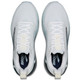 White/Navy/Blue