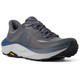 Gray/Blue