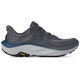Gray/Blue