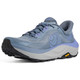 Gray/Blue
