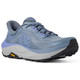 Gray/Blue