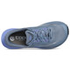 Gray/Blue