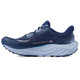 Navy/Light Blue