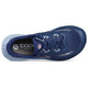 Navy/Light Blue