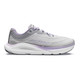 Paloma/Wisteria/Vaprs Gray