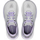 Paloma/Wisteria/Vaprs Gray