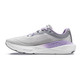 Paloma/Wisteria/Vaprs Gray
