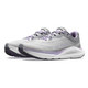 Paloma/Wisteria/Vaprs Gray