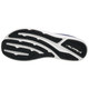 Oceana/White/Black