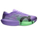 ON FOOTWEAR Unisex Cloudboom Strike 2 Aconite/Verdite Shoes