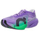 ON FOOTWEAR Unisex Cloudboom Strike 2 Aconite/Verdite Shoes