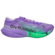 ON FOOTWEAR Unisex Cloudboom Strike 2 Aconite/Verdite Shoes