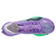 ON FOOTWEAR Unisex Cloudboom Strike 2 Aconite/Verdite Shoes