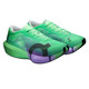 ON FOOTWEAR Unisex Cloudboom Strike 2 Verdite/Aconite Shoes