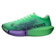 ON FOOTWEAR Unisex Cloudboom Strike 2 Verdite/Aconite Shoes