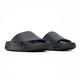 Carbon Black