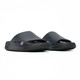 Carbon Black