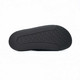 Carbon Black