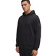 Black/Anthracite