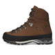 ASOLO Men's Nuptse GV Brown Boots