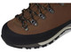 ASOLO Men's Nuptse GV Brown Boots