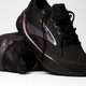 Black/Black/Rose Gold