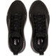 Black/Black/Rose Gold