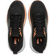 Black/Folkstone/Cyber Peach