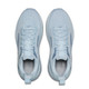 Blue/Blue/Chrome