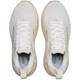 White/Rose/Rutabaga