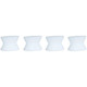 OS1ST Toe Spacer (SIL004)