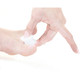 OS1ST Toe Spacer (SIL004)