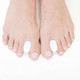 OS1ST Toe Spacer (SIL004)