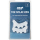 OS1ST Toe Splay-ers (SIL001)