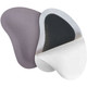 OS1ST Met Pads (OS1-PUF118)