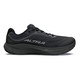 Black/Black/Castlerock