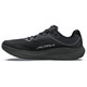 Black/Black/Castlerock