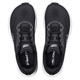 Black/White/Black