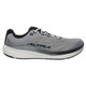 Ultimate Gray/Black/Vapor Blue