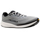 Ultimate Gray/Black/Vapor Blue