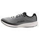 Ultimate Gray/Black/Vapor Blue