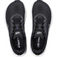 Black/White/Black