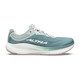 Sea Pine/Ice/Green