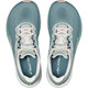 Sea Pine/Ice/Green