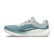 Sea Pine/Ice/Green