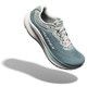 Sea Pine/Ice/Green