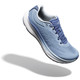 Windward Blue/White