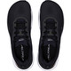 Black/Black/White