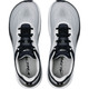 Ultimate Gray/Jet Black
