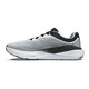 Ultimate Gray/Jet Black